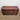 Rare Antique Western Red Cedar Pigeon Hole Unit