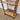 Antique Edwardian Walnut What-Not