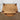 Antique Edwardian Walnut What-Not