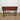 Antique Victorian Pembroke Mahogany Drop Leaf Table