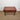 Antique Victorian Pembroke Mahogany Drop Leaf Table