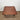 Antique Victorian Pembroke Mahogany Drop Leaf Table