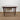 Antique Victorian Pembroke Mahogany Drop Leaf Table