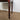Antique Victorian Pembroke Mahogany Drop Leaf Table