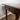 Antique Victorian Pembroke Mahogany Drop Leaf Table