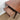 Antique Victorian Pembroke Mahogany Drop Leaf Table