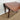Antique Victorian Pembroke Mahogany Drop Leaf Table
