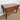Antique Victorian Pembroke Mahogany Drop Leaf Table