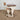Vintage Japanese School Desk with Chair