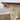 Vintage Japanese School Desk with Chair