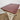 Vintage Japanese School Desk with Chair