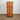 Antique Filing Drawers