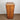 Antique Filing Drawers