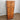 Antique Filing Drawers