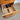 Antique Filing Drawers