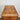 Antique Filing Drawers
