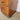 Antique Filing Drawers