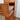 Antique Filing Drawers