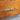 Antique Filing Drawers