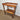 Vintage Timber Kitchen Island