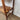 Vintage Timber Kitchen Island
