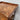 Vintage Timber Kitchen Island
