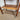 Vintage Timber Kitchen Island