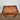 Vintage Timber Kitchen Island