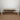 French Provincial Dining Table
