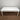 French Provincial Dining Table