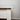 French Provincial Dining Table