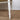 French Provincial Dining Table