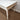 French Provincial Dining Table
