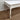 French Provincial Dining Table