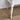 French Provincial Dining Table