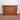 16 Drawer Apothecary Style Chest of Drawers