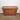 16 Drawer Apothecary Style Chest of Drawers