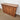 16 Drawer Apothecary Style Chest of Drawers