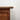 16 Drawer Apothecary Style Chest of Drawers