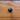 16 Drawer Apothecary Style Chest of Drawers