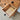 16 Drawer Apothecary Style Chest of Drawers