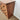 16 Drawer Apothecary Style Chest of Drawers