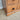 16 Drawer Apothecary Style Chest of Drawers