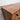 16 Drawer Apothecary Style Chest of Drawers