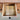 16 Drawer Apothecary Style Chest of Drawers