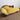 Antique Cedar Chaise Lounge