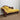 Antique Cedar Chaise Lounge