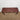 Vintage Timber Narrow Console