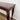 Vintage Timber Narrow Console
