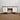 Mid Century Dresser or Desk